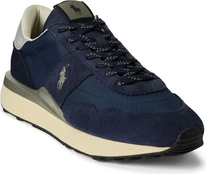 Train 89 sneakers - Image 2