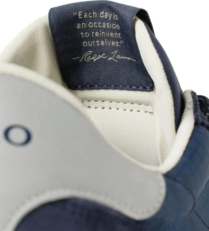 Train 89 sneakers - Image 5