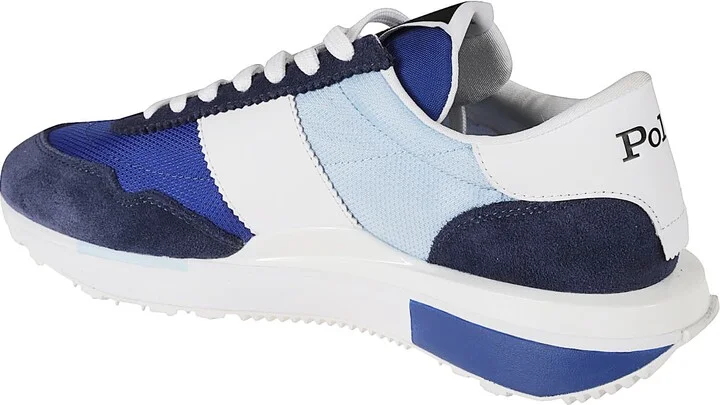 Train 89 Sneakers - Image 3