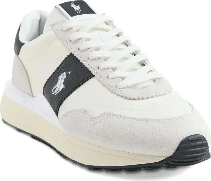 Train 89 sneakers - Image 2