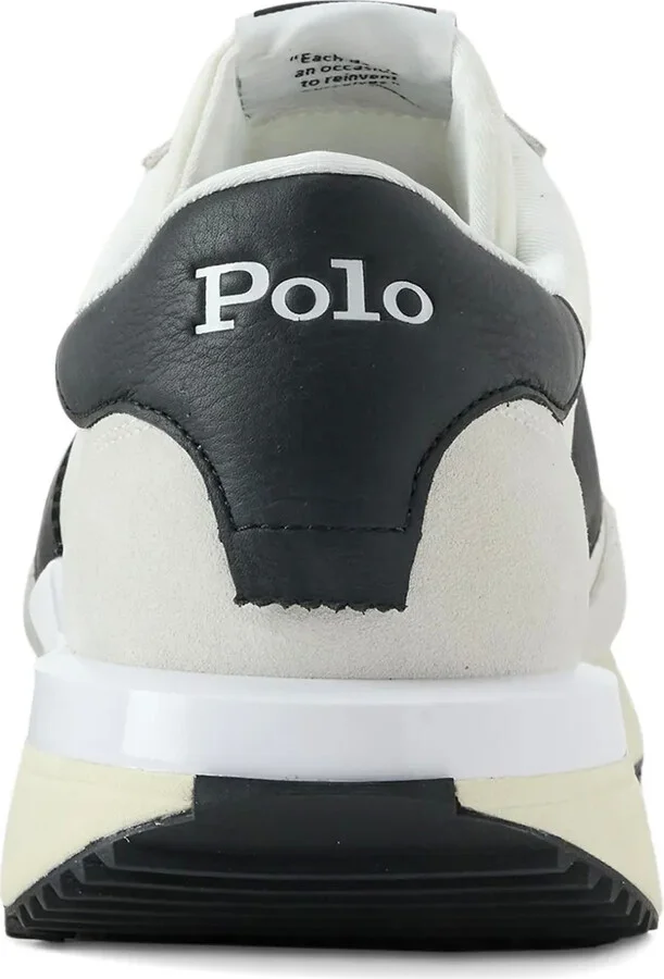 Train 89 sneakers - Image 3