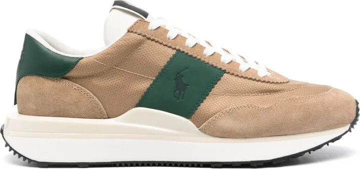 Train 89 sneakers