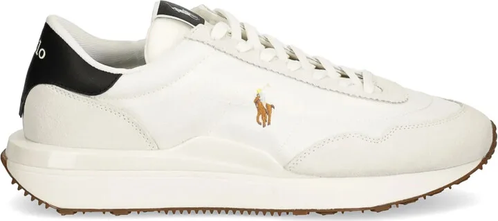 Train 89 sneakers