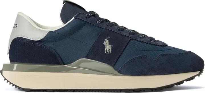 Train 89 sneakers