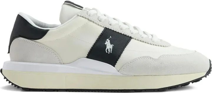 Train 89 sneakers
