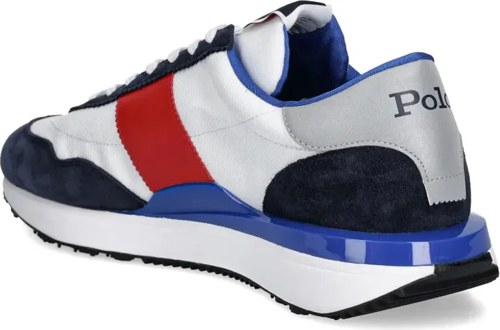 Train 89 trainers - Image 3