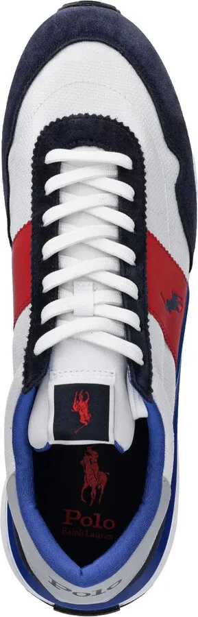 Train 89 trainers - Image 4