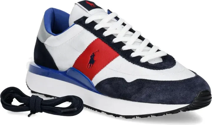 Train 89 trainers - Image 5