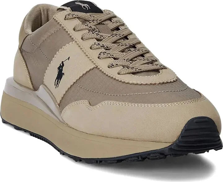 Train 89 trainers - Image 2