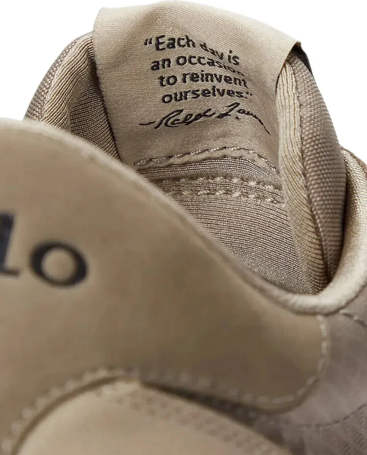 Train 89 trainers - Image 5