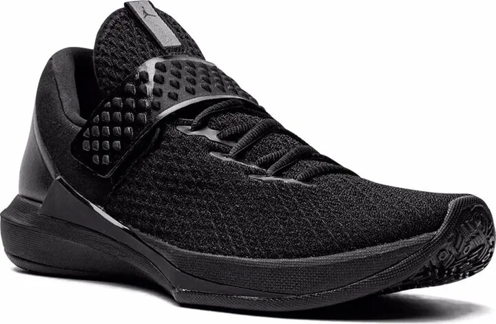 Trainer 3 low-top sneakers - Image 2