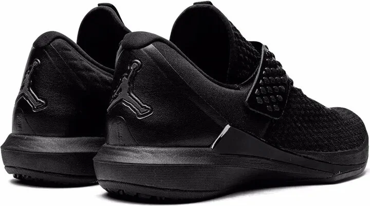 Trainer 3 low-top sneakers - Image 3