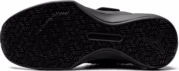 Trainer 3 low-top sneakers - Image 4