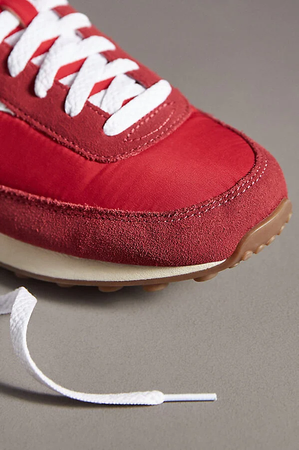 Trainer 80 Sneakers - Image 2