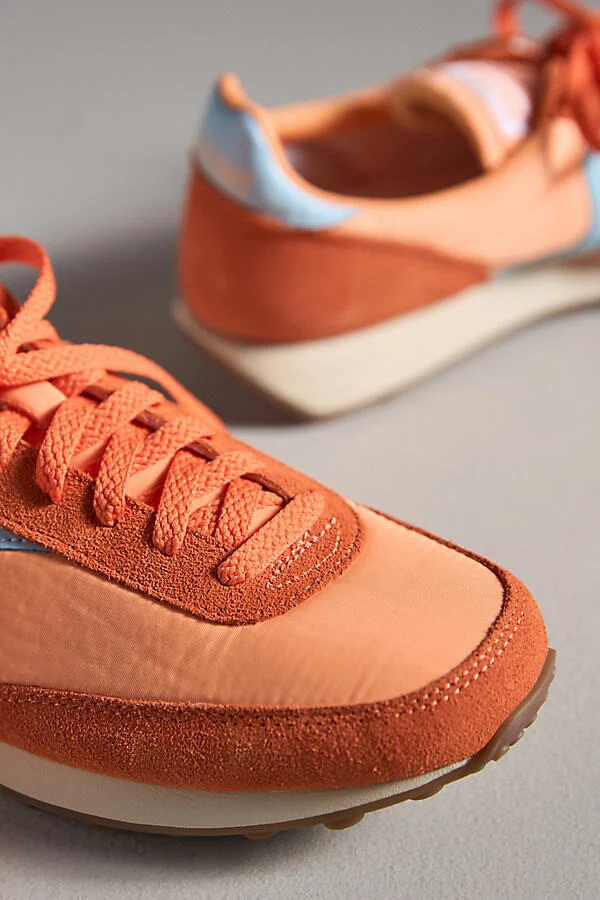 Trainer 80 Sneakers - Image 3