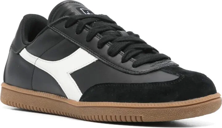 Trainer sneakers - Image 2