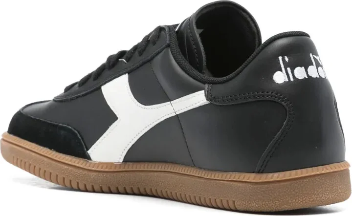 Trainer sneakers - Image 3