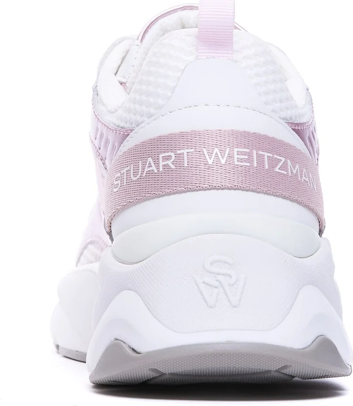 Trainer Sneakers - Image 3