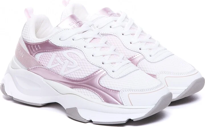 Trainer Sneakers - Image 4