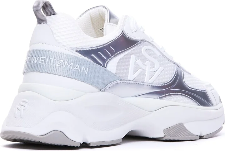 Trainer Sneakers - Image 2