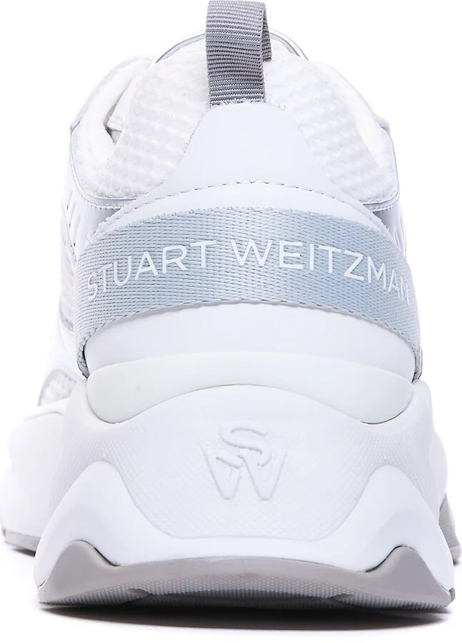 Trainer Sneakers - Image 3