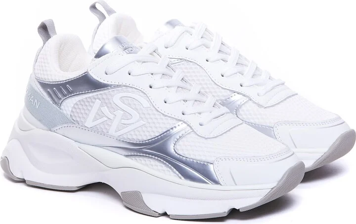 Trainer Sneakers - Image 4