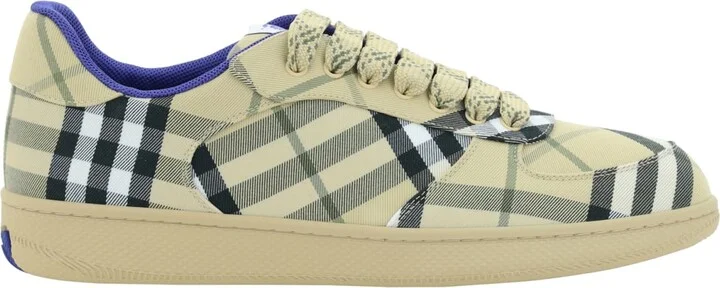 Trainer Sneakers - Image 2