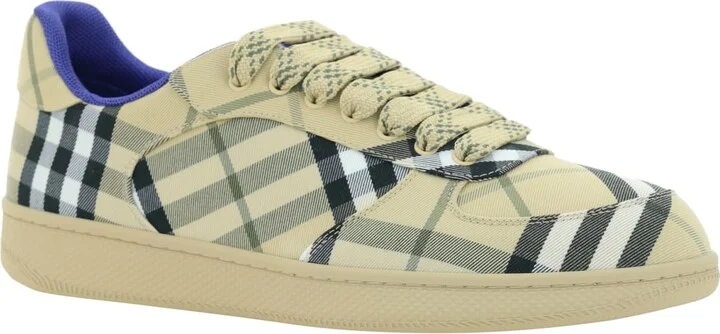 Trainer Sneakers - Image 4