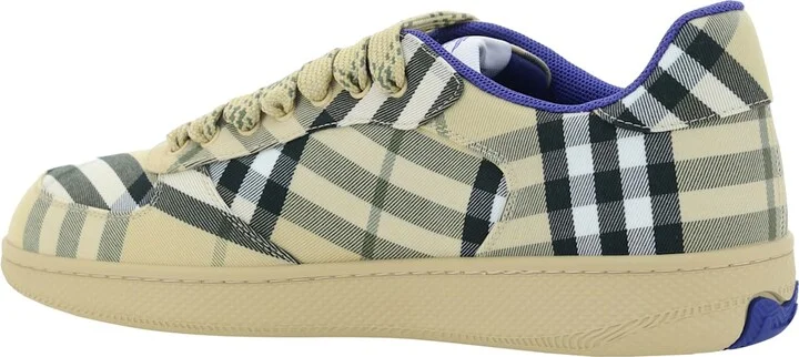 Trainer Sneakers - Image 5