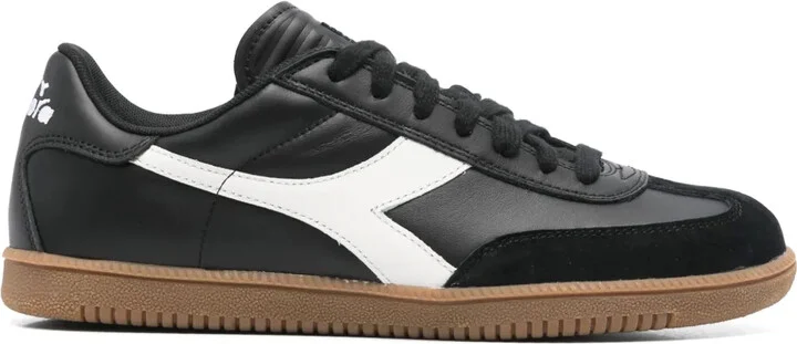 Trainer sneakers