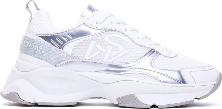 Trainer Sneakers