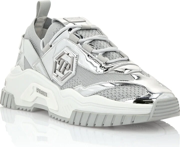 Trainer Sneakers Predator