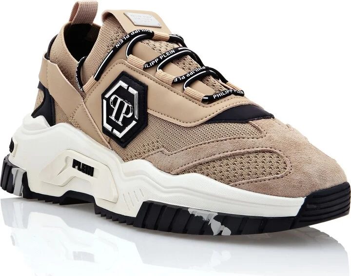 Trainer Sneakers Predator