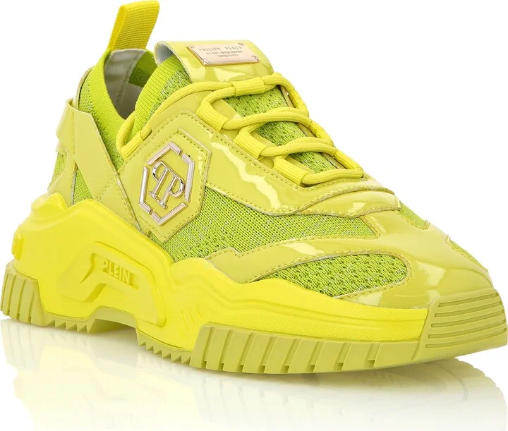 Trainer Sneakers Predator