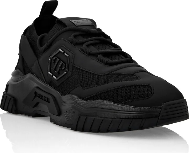 Trainer Sneakers Predator