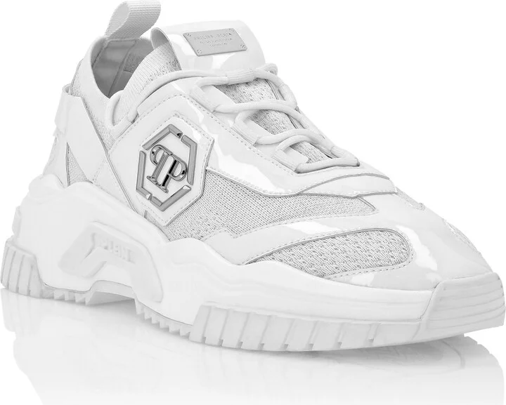 Trainer Sneakers Predator