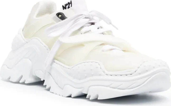 Trainers - Image 2