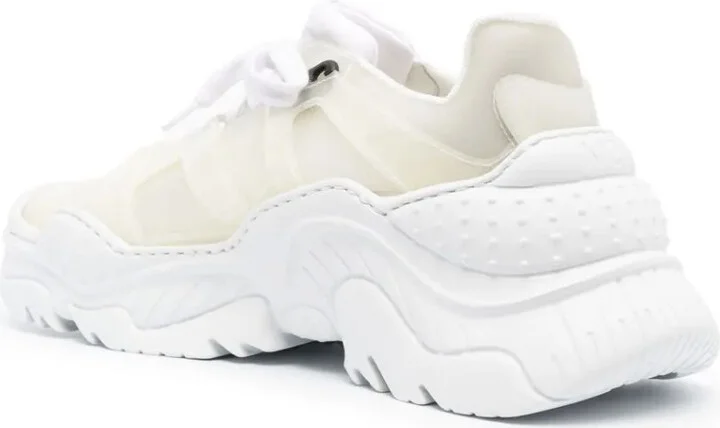 Trainers - Image 3
