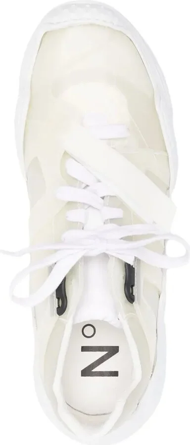Trainers - Image 4