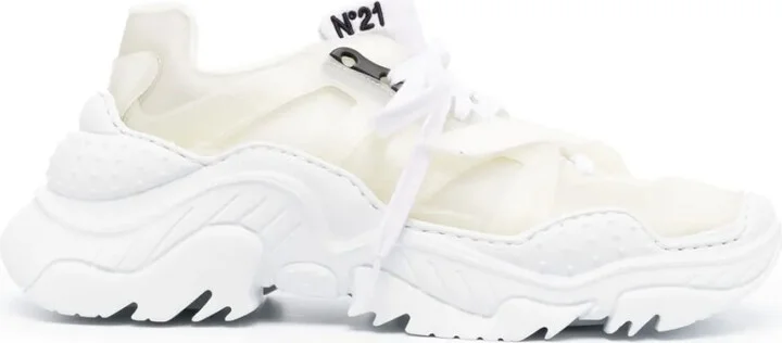 Trainers