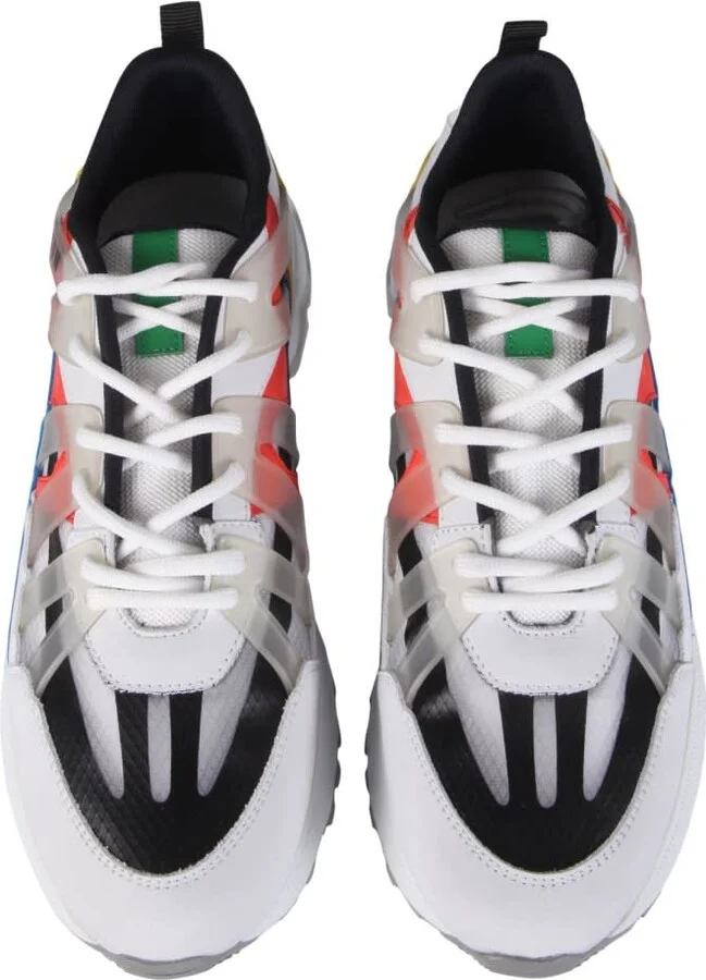 Trainers Sneakers - Image 2
