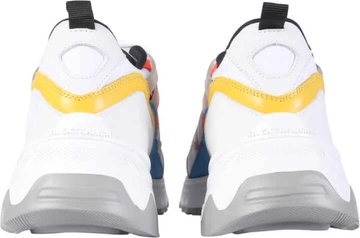 Trainers Sneakers - Image 3