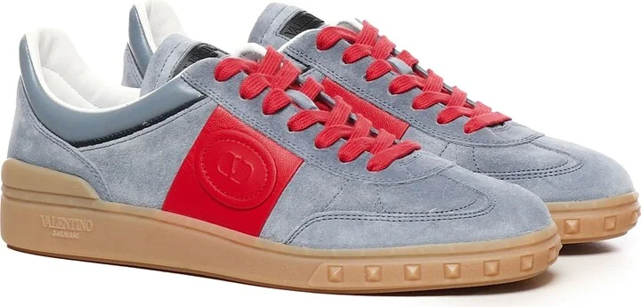 Trainers Upvillage - Image 2