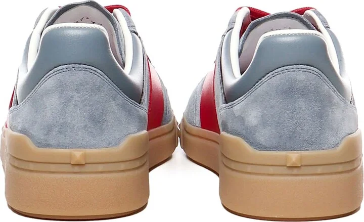 Trainers Upvillage - Image 3