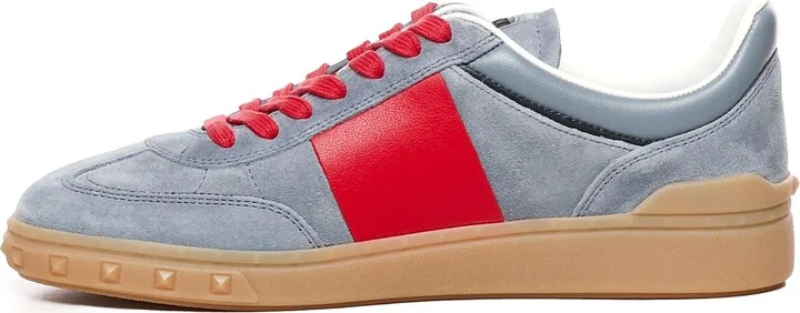 Trainers Upvillage - Image 4