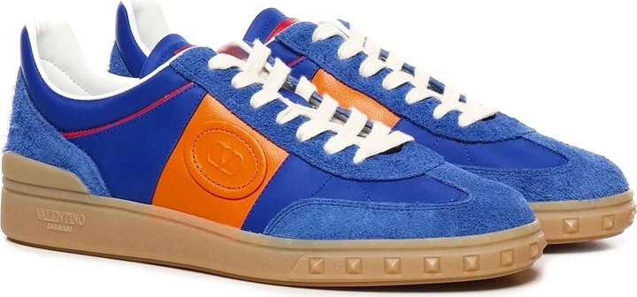Trainers Upvillage - Image 2