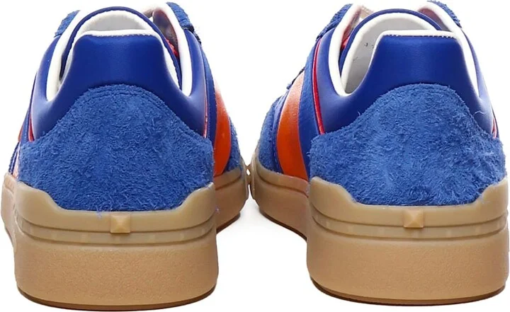 Trainers Upvillage - Image 3