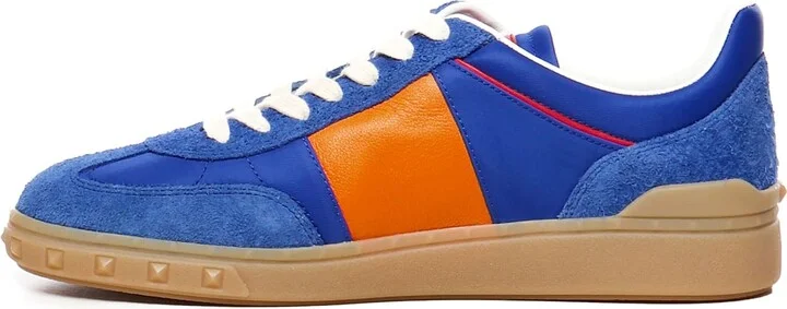 Trainers Upvillage - Image 4