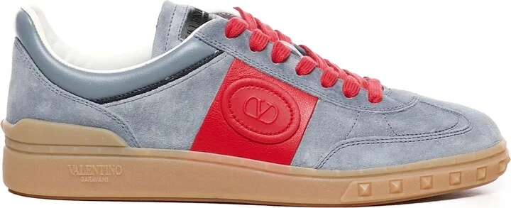 Trainers Upvillage
