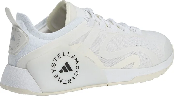 Training Dropset Sneaker - Image 2